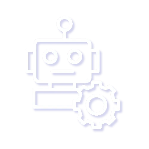 Industrial Automation